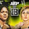 Krystal Rosado Ortiz vs Veronika Dmitriyeva - Datum, aanvangstijd, vechtkaart, locatie