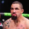 Whittaker a donné un calendrier provisoire pour son retour dans l'octogone