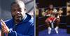 Former Champ Accuses Lennox Lewis of Avoiding Showdown: "He Knew I'd Beat Him"