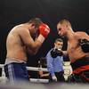 Results and photos of the undercard bouts in Brovary 216