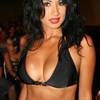 Ring Card Girls 70