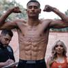 Leo Ruiz vs Jarrod Tennant - Betting Odds, Prediction