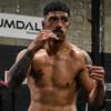 UFC no ESPN 70: Tafa vs Tokkos - Data, Horário de Início, Card de Lutas, Localização
