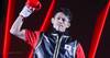 Masanori Rikiishi vs Eduardo Nunez - Date, Start time, Fight Card, Location