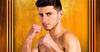 Jonny Mansour vs Luciano Ramos - Fecha, Hora de inicio, Fight Card, Lugar