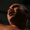 David Tua 7