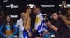 Wann findet heute Abend der Kampf Raul Curiel gegen Victor Rodriguez statt? Ringwalks, Zeitplan, Streaming-Links
