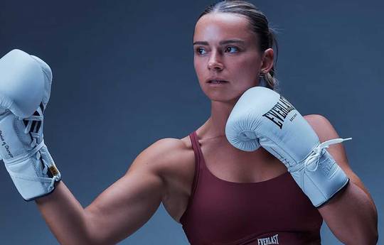 How to Watch Skye Nicolson vs Carla Camila Campos - Live Stream & TV Channels