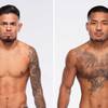 UFC 317 - Betting Odds, Prediction: Royval vs Van