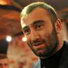 Gassiev: I am just a typical Russian guy