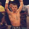 Johnny Tapia 4