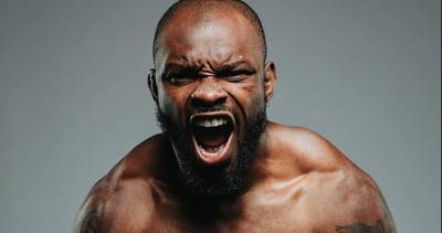Que horas são Darren Till vs Darren Stewart hoje à noite? Horários, programação, links de streaming