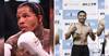 Manny Pacquiao Issues Bold Challenge To Gervonta Davis: "He's No Problem For Me"
