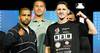 What time is Aqib Fiaz vs Alex Murphy tonight? Ringwalks, schedule, streaming links