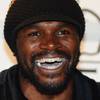 Audley Harrison 6