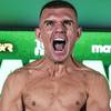 ¿A qué hora es Conor Wallace vs Asemahle Wellem esta noche? Ringwalks, horario, enlaces de streaming