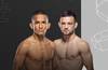UFC Fight Night 261: Rocha vs Nicoll - Date, Start time, Fight Card, Location