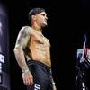 Стерлінг назвав умову, за якої Пор'є залишиться в UFC