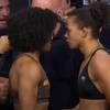 What time is UFC 319 Tonight? Silva vs Barbosa - Start times, Schedules, Fight Card