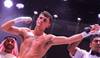 Reese Lynch vs Jonatas de Oliveira - Date, Start time, Fight Card, Location