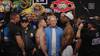 Hoe laat is Canelo Álvarez vs William Scull vanavond? Ringwalks, schema, streaming links
