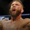 UFC on ESPN 67 - Betting Odds, Prediction: Stephens vs Jones