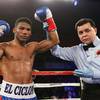 Yuriorkis Gamboa 1