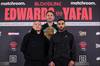 Sunny Edwards vs Galal Yafai - Fecha, Hora de inicio, Fight Card, Lugar