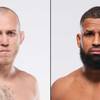 UFC 316 - Betting Odds, Prediction: Spivac vs Cortes-Acosta