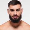 UFC Fight Night 252: Cutelaba vs Aslan - Date, Start time, Fight Card, Location