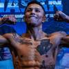 Miguel Berchelt vs Edixon Perez Undercard - Full Fight Card List, Schedule, Running Order