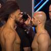 ¿A qué hora es UFC en ABC 6 esta noche? Walker vs Oezdemir - Horario, Fight Card