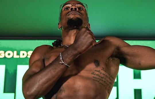 How to Watch Xavier Fletcher vs Ralph Etienne - Live Stream & TV Channels