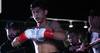 Kevin Ayala vs Steveen Angeles Cruz - Datum, Starttijd, Gevechtskaart, Locatie