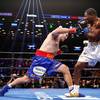 Ortiz beats Hammer on points (photo) 2