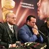 Eubank and Groves at the final presser (photo) 2