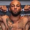Anthony Yarde vs Lyndon Arthur - Wedden, Voorspelling