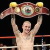 Ricky Burns 8