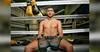 Rising Star Boxer Reveals How His Career Saved Family From Financial Ruin: "It Was A Struggle"