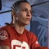Wann findet heute Abend der Kampf Anabel Ortiz gegen Carolina Ferrari statt? Ringwalks, Zeitplan, Streaming-Links