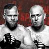 UFC On ESPN 61: online kijken, streaming links