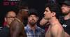 What time is UFC Fight Night 262 Tonight? Holland vs Malott - Start times, Schedules, Fight Card