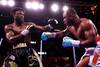 Levkovich won the bidding for the Ajagba-Sanchez fight