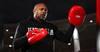 Roy Jones Jr entrega su veredicto sobre Prime Mayweather vs Sugar Ray Leonard: "Sin duda"