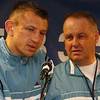 Томаш Адамек - Чэд Доусон 9