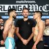 Shakhram Giyasov vs Pablo Cesar Cano Fight Predictions, Odds, Betting Trends