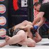 Фотоотчет с шоу Bellator 170 12