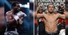 Juan Manuel Marquez revela una elección sorprendente para el enfrentamiento Canelo-Crawford: "La velocidad es clave"
