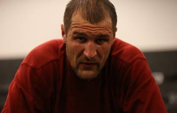 Kovalev's return scheduled for November 25