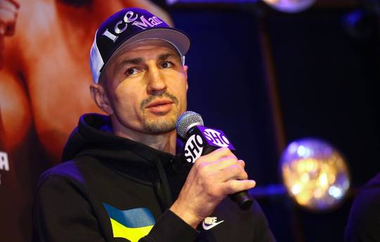 Postol: "My family is now in a bomb shelter"